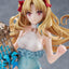 Fate/Grand Order PVC Statue 1/7 Beast / Ereshkigal (1st Ascension) 26 cm