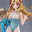 Fate/Grand Order PVC Statue 1/7 Beast / Ereshkigal (1st Ascension) 26 cm