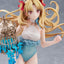 Fate/Grand Order PVC Statue 1/7 Beast / Ereshkigal (1st Ascension) 26 cm