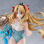 Fate/Grand Order PVC Statue 1/7 Beast / Ereshkigal (1st Ascension) 26 cm