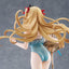 Fate/Grand Order PVC Statue 1/7 Beast / Ereshkigal (1st Ascension) 26 cm