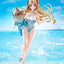 Fate/Grand Order PVC Statue 1/7 Beast / Ereshkigal (1st Ascension) 26 cm