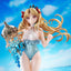 Fate/Grand Order PVC Statue 1/7 Beast / Ereshkigal (1st Ascension) 26 cm