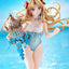 Fate/Grand Order PVC Statue 1/7 Beast / Ereshkigal (1st Ascension) 26 cm