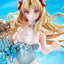 Fate/Grand Order PVC Statue 1/7 Beast / Ereshkigal (1st Ascension) 26 cm