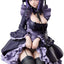 My Dress Up Darling Statue Marin Kitagawa Shizuku Kuroe Cosplay Ver. 14 cm