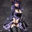 My Dress Up Darling Statue Marin Kitagawa Shizuku Kuroe Cosplay Ver. 14 cm