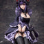 My Dress Up Darling Statue Marin Kitagawa Shizuku Kuroe Cosplay Ver. 14 cm