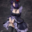 My Dress Up Darling Statue Marin Kitagawa Shizuku Kuroe Cosplay Ver. 14 cm