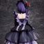 My Dress Up Darling Statue Marin Kitagawa Shizuku Kuroe Cosplay Ver. 14 cm