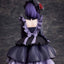 My Dress Up Darling Statue Marin Kitagawa Shizuku Kuroe Cosplay Ver. 14 cm