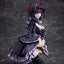 My Dress Up Darling Statue Marin Kitagawa Shizuku Kuroe Cosplay Ver. 14 cm