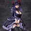 My Dress Up Darling Statue Marin Kitagawa Shizuku Kuroe Cosplay Ver. 14 cm