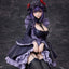 My Dress Up Darling Statue Marin Kitagawa Shizuku Kuroe Cosplay Ver. 14 cm