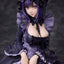 My Dress Up Darling Statue Marin Kitagawa Shizuku Kuroe Cosplay Ver. 14 cm