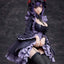 My Dress Up Darling Statue Marin Kitagawa Shizuku Kuroe Cosplay Ver. 14 cm
