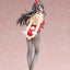 Rascal Does Not Dream of Bunny Girl Senpai Statue 1/7 Mai Sakurajima Red Bunny Girl Ver. 27 cm