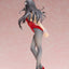 Rascal Does Not Dream of Bunny Girl Senpai Statue 1/7 Mai Sakurajima Red Bunny Girl Ver. 27 cm