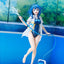 Makeine: Too Many Losing Heroines! Statue 1/7 Anna Yanami School Swimsuit Ver. 25 cm