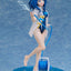 Makeine: Too Many Losing Heroines! Statue 1/7 Anna Yanami School Swimsuit Ver. 25 cm