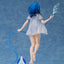 Makeine: Too Many Losing Heroines! Statue 1/7 Anna Yanami School Swimsuit Ver. 25 cm