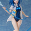 Makeine: Too Many Losing Heroines! Statue 1/7 Anna Yanami School Swimsuit Ver. 25 cm