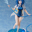 Makeine: Too Many Losing Heroines! Statue 1/7 Anna Yanami School Swimsuit Ver. 25 cm