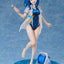 Makeine: Too Many Losing Heroines! Statue 1/7 Anna Yanami School Swimsuit Ver. 25 cm
