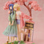 Lycoris Recoil PVC Figures 2-Pack Chisato Nishikigi & Takina Inoue Spring Ver. 25 cm