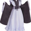 My Dress-Up Darling Pop Up Parade PVC Statue Marin Kitagawa (Shizuku Kuroe: School Festival Ver.) 17 cm