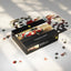 Ferrari 250GTO Premium Puzzle Not Sterling Without Stirling (1000 pieces) 97 x 34 cm