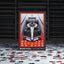 Audi Revolut F1 Team Puzzle R26 2026 (1000 Pieces) 48 x 68 cm