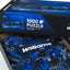 Atlassian Williams F1 Team Puzzle FW48 2026 (1000 Pieces) 48 x 68 cm