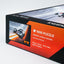 Genesis Magma Racing Puzzle GMR 001 2026 (1000 pieces) 48 x 68 cm - Damaged packaging