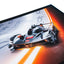Genesis Magma Racing Puzzle GMR 001 2026 (1000 pieces) 48 x 68 cm