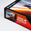 Genesis Magma Racing Puzzle GMR 001 2026 (1000 pieces) 48 x 68 cm