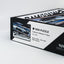 Cadillac Formula 1 Team Puzzle 2026 (1000 Pieces) 48 x 68 cm