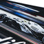 Cadillac Formula 1 Team Puzzle 2026 (1000 Pieces) 48 x 68 cm