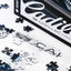 Cadillac Formula 1 Team Puzzle 2026 (1000 Pieces) 48 x 68 cm