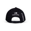 Naruto Baseball Cap Sasuke Men's