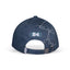 PlayStation Baseball Logo Navy