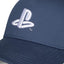 PlayStation Baseball Logo Navy