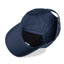 PlayStation Baseball Logo Navy