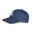 PlayStation Baseball Logo Navy