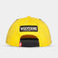 Marvel Novelty Cap Wolverine Mask
