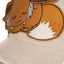 Pokémon Baseball Eevee