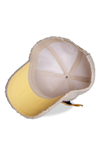 Pokémon Baseball Eevee