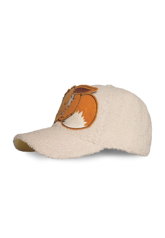 Pokémon Baseball Eevee