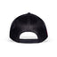 Fallout Snapback Sunset Sarsaparilla