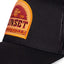 Fallout Snapback Sunset Sarsaparilla
